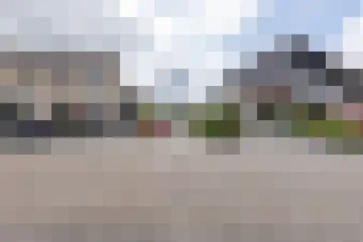 Tamarstraat 7 Spijkenisse thumbnail 25
