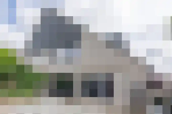 Tamarstraat 7 Spijkenisse thumbnail 26