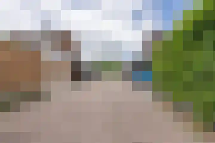 Tamarstraat 7 Spijkenisse thumbnail 5