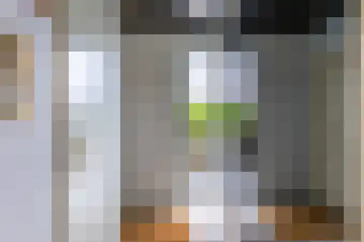 Tamarstraat 7 Spijkenisse thumbnail 7