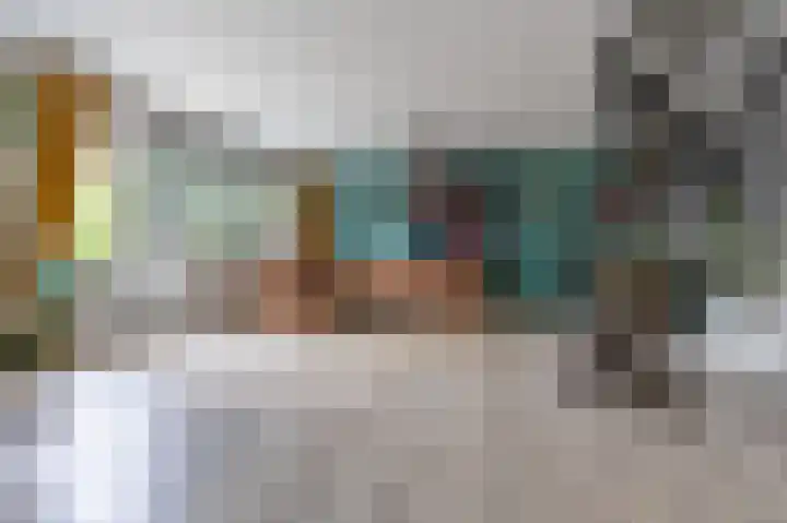 Tamarstraat 7 Spijkenisse thumbnail 9