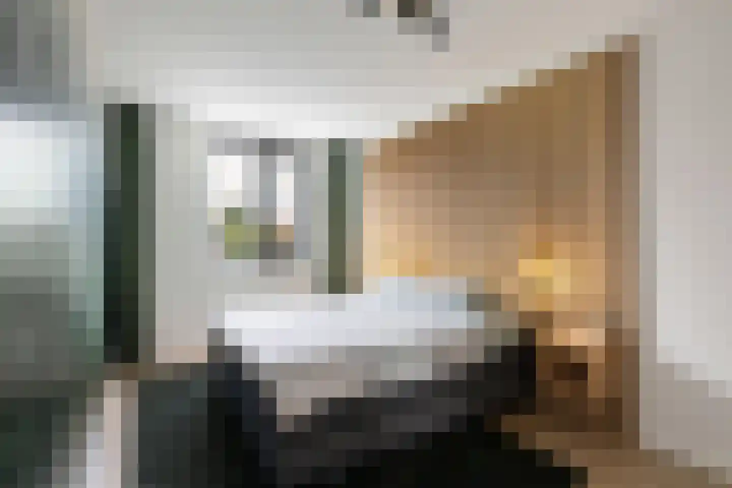 Tambo 8 Nieuwerkerk aan den IJssel thumbnail 13