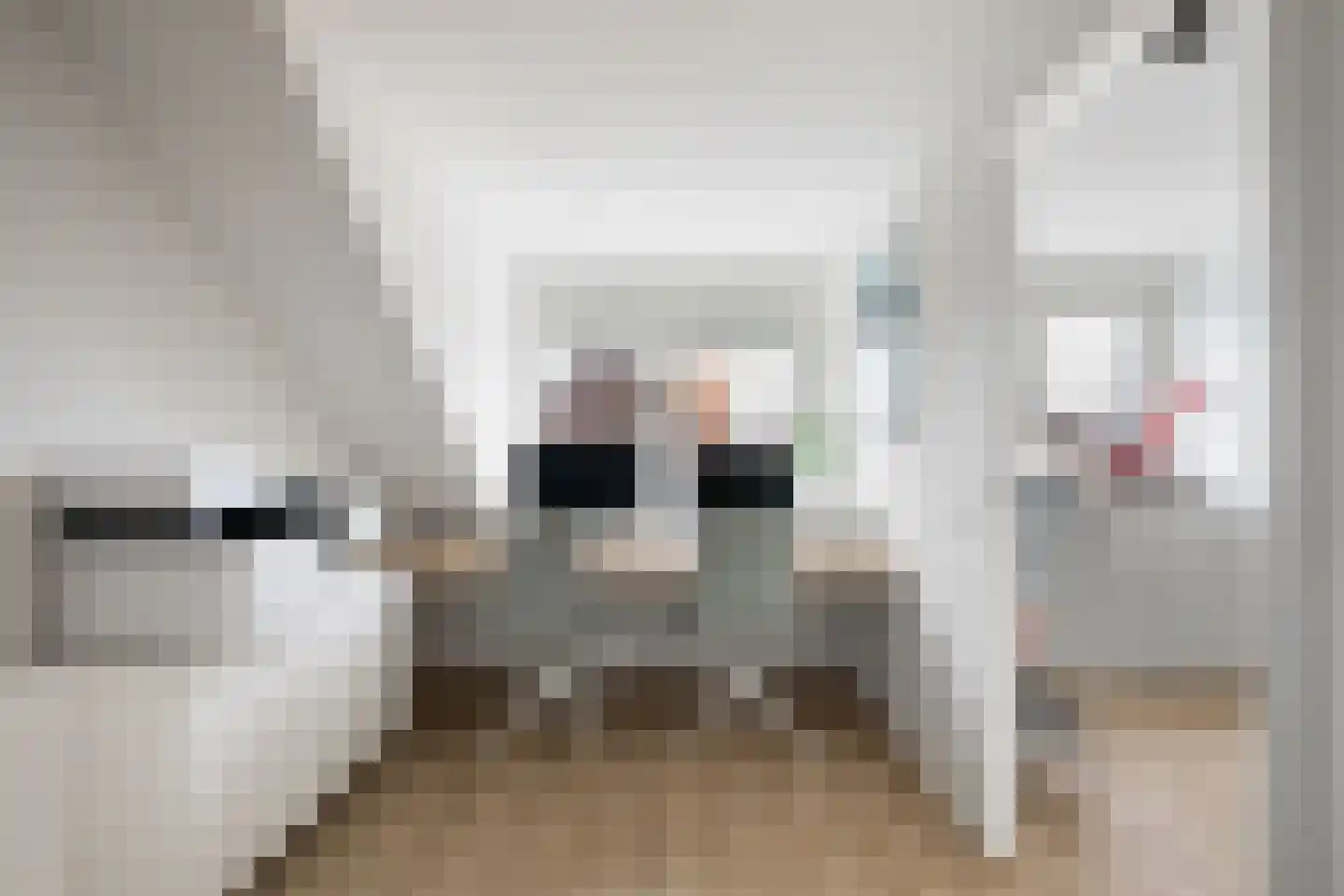 Tambo 8 Nieuwerkerk aan den IJssel thumbnail 20