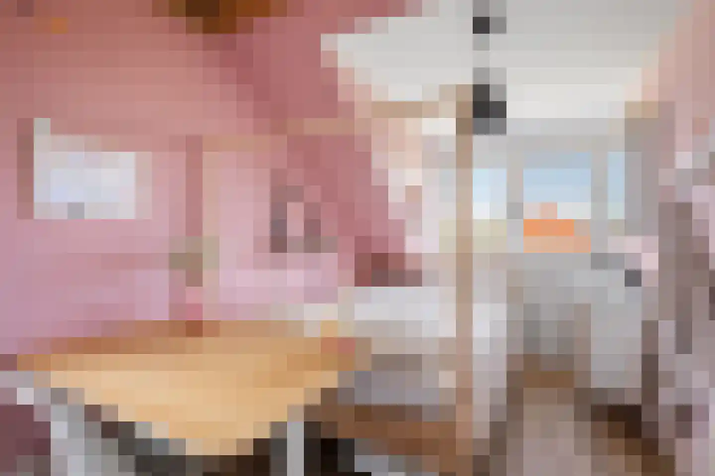 Tambo 8 Nieuwerkerk aan den IJssel thumbnail 23