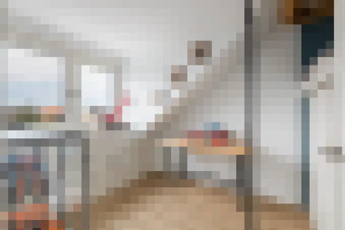 Tambo 8 Nieuwerkerk aan den IJssel thumbnail 24