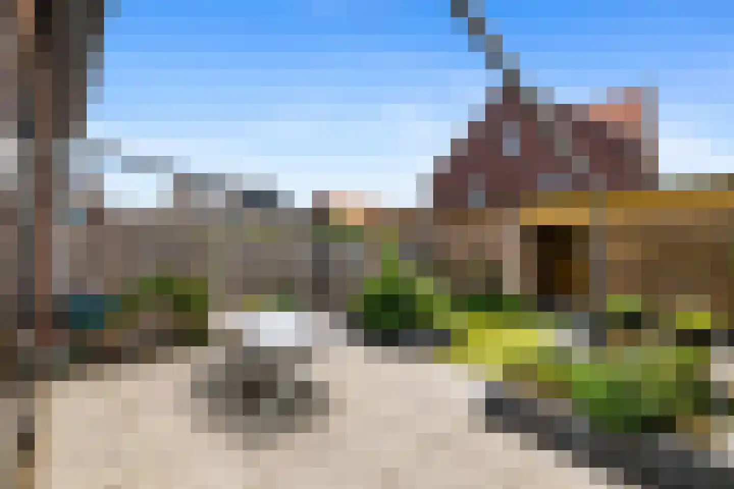 Tambo 8 Nieuwerkerk aan den IJssel thumbnail 26