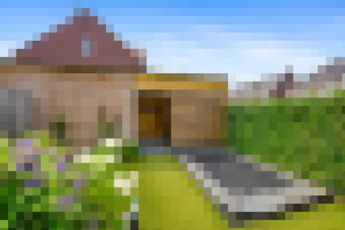 Tambo 8 Nieuwerkerk aan den IJssel thumbnail 27