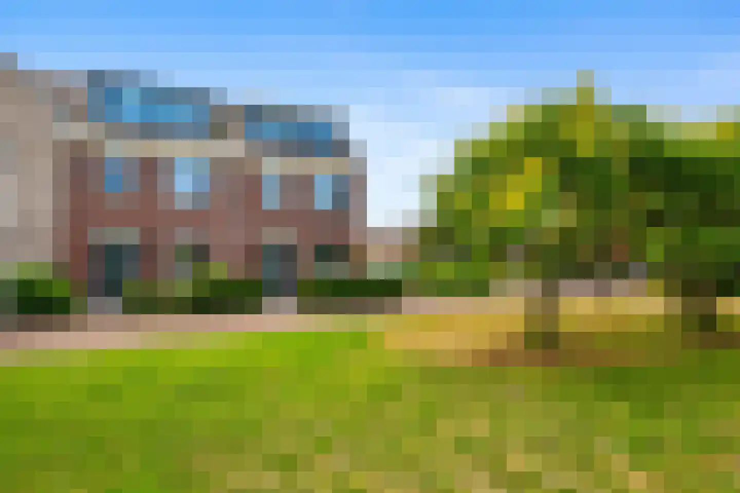Tambo 8 Nieuwerkerk aan den IJssel thumbnail 29
