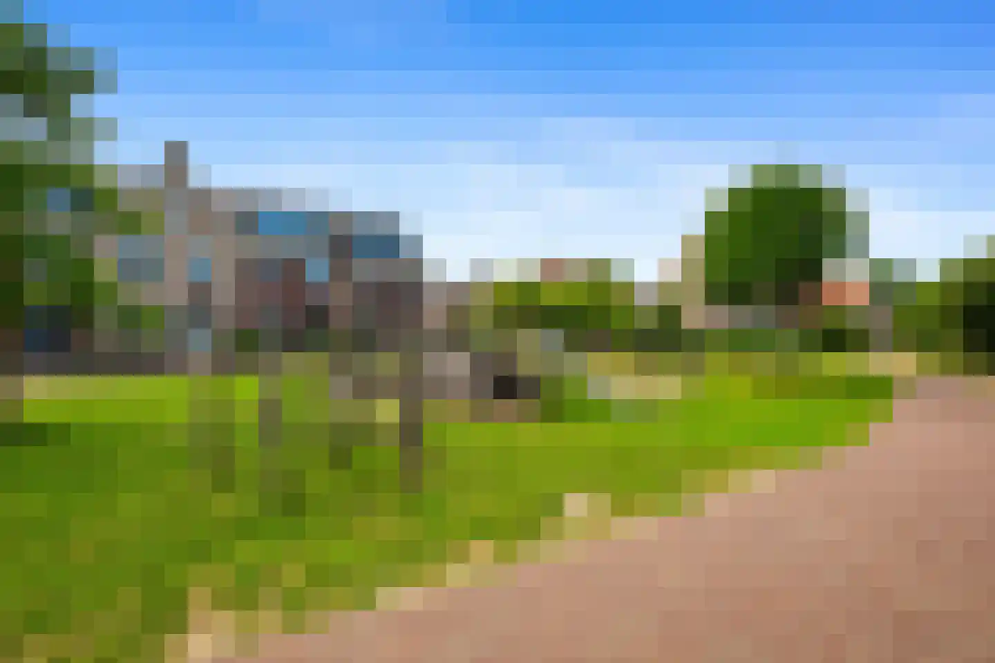 Tambo 8 Nieuwerkerk aan den IJssel thumbnail 30