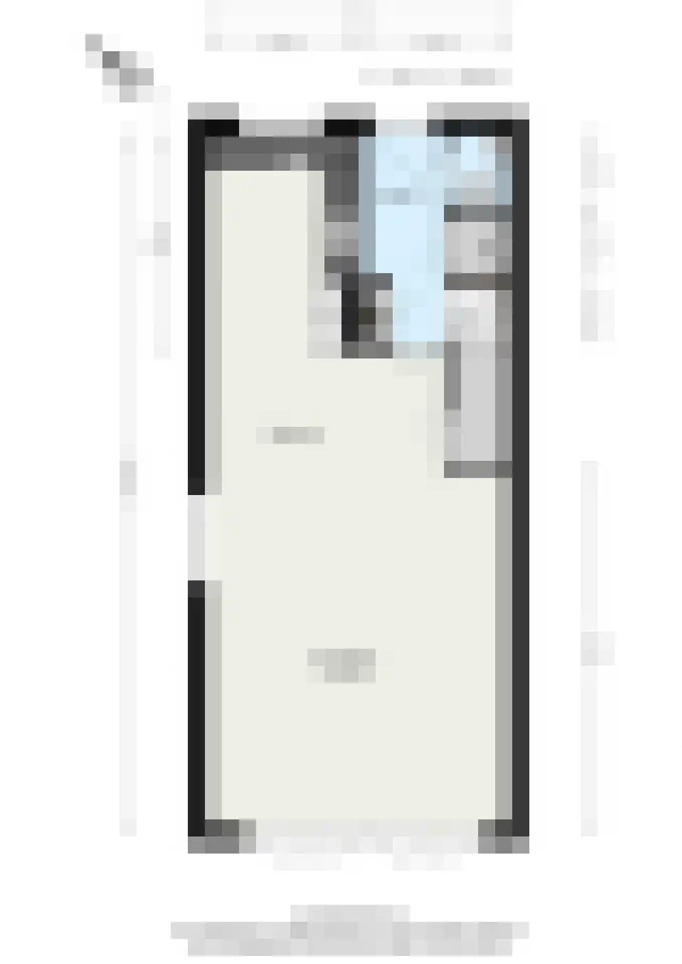 Tambo 8 Nieuwerkerk aan den IJssel thumbnail 31