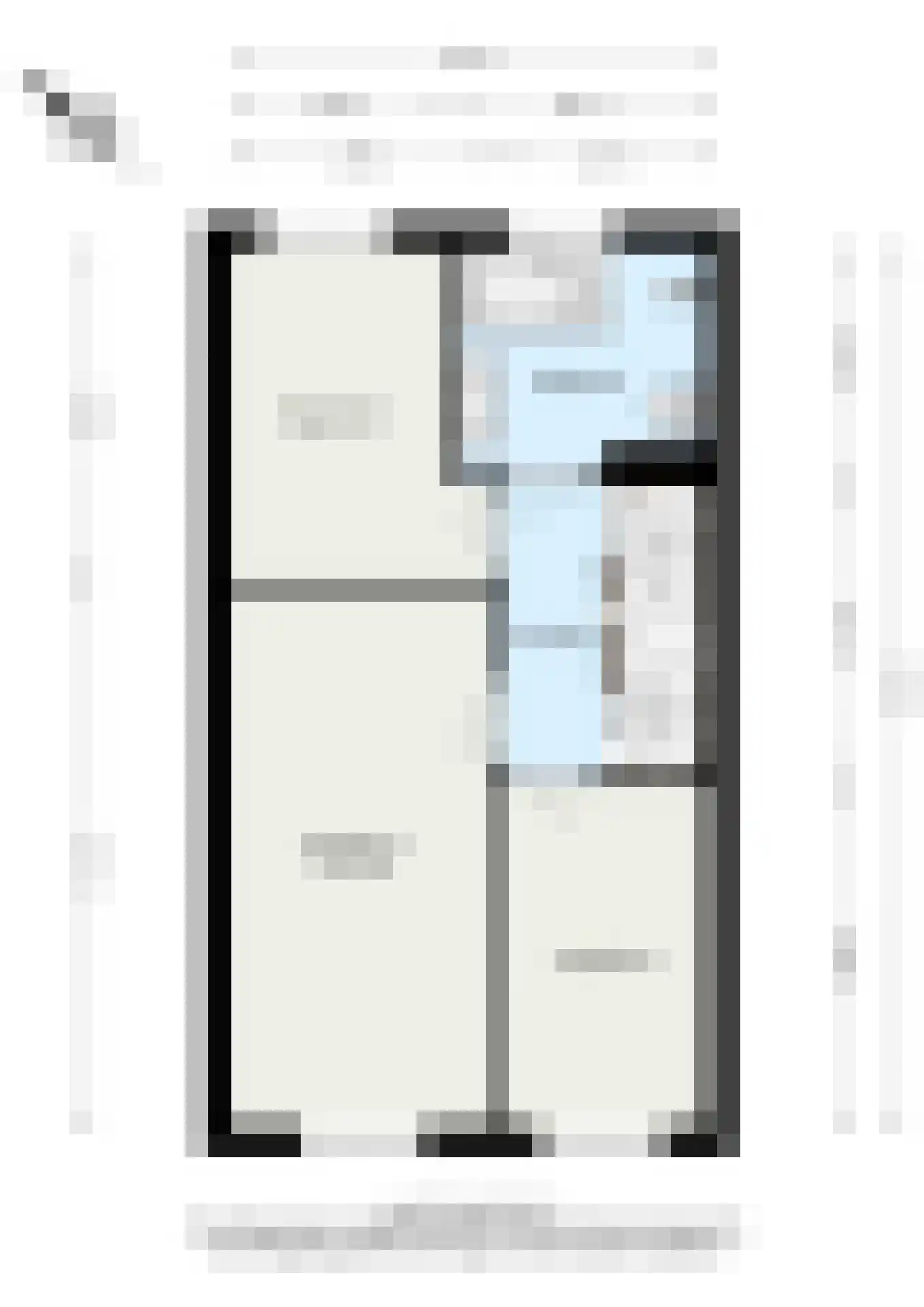 Tambo 8 Nieuwerkerk aan den IJssel thumbnail 32