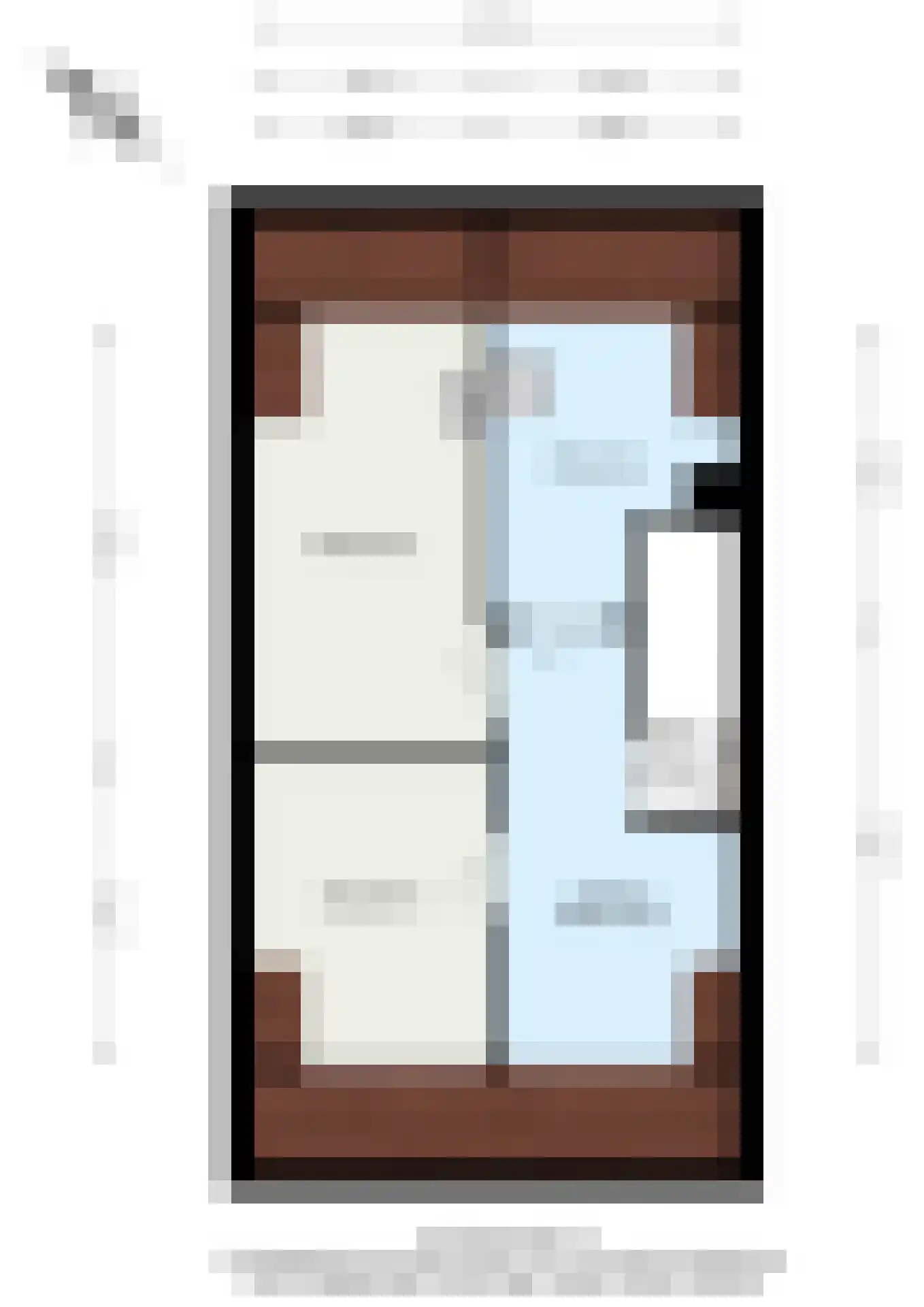 Tambo 8 Nieuwerkerk aan den IJssel thumbnail 33