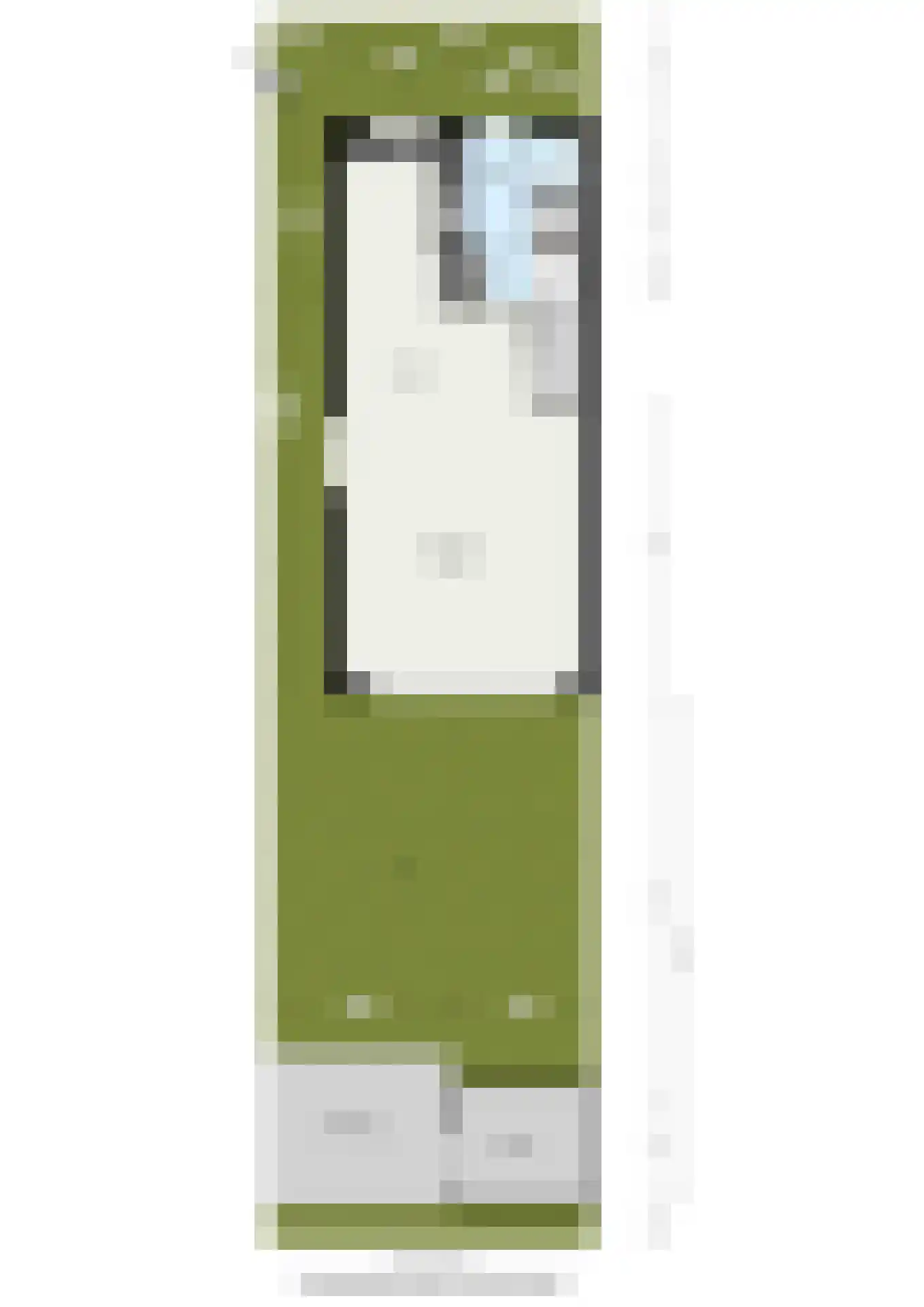 Tambo 8 Nieuwerkerk aan den IJssel thumbnail 34