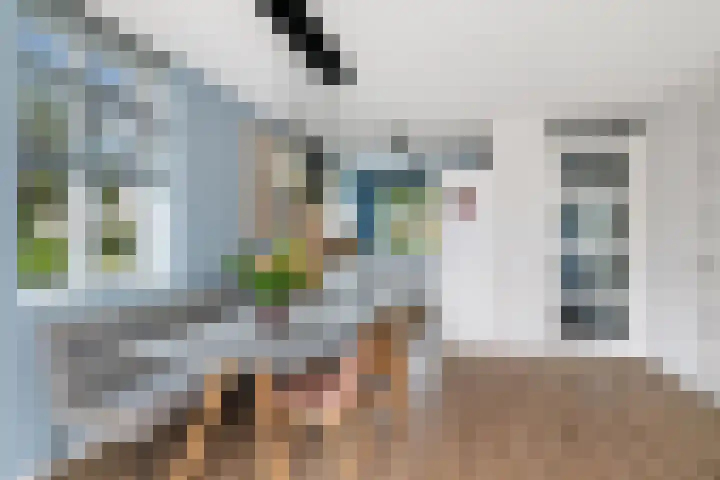 Tambo 8 Nieuwerkerk aan den IJssel thumbnail 4