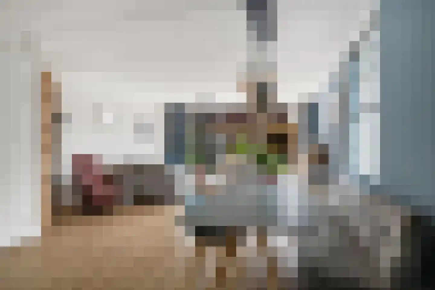 Tambo 8 Nieuwerkerk aan den IJssel thumbnail 5