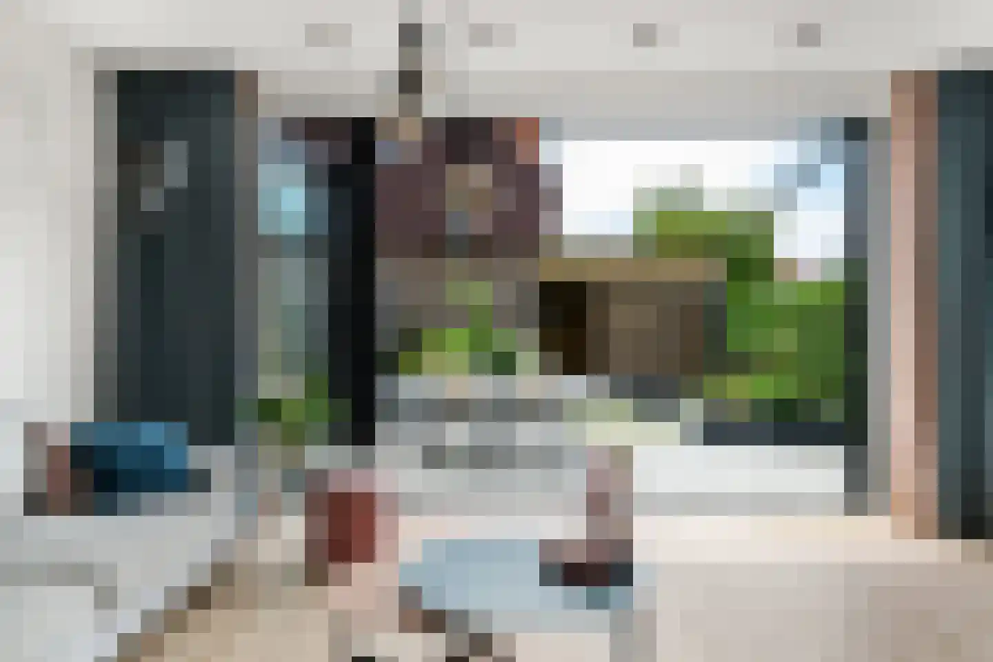 Tambo 8 Nieuwerkerk aan den IJssel thumbnail 6