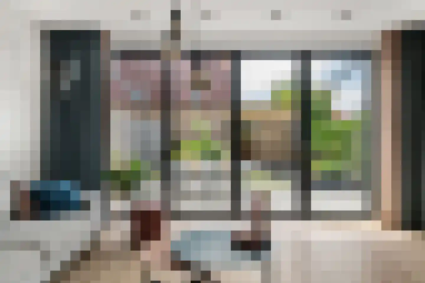 Tambo 8 Nieuwerkerk aan den IJssel thumbnail 7