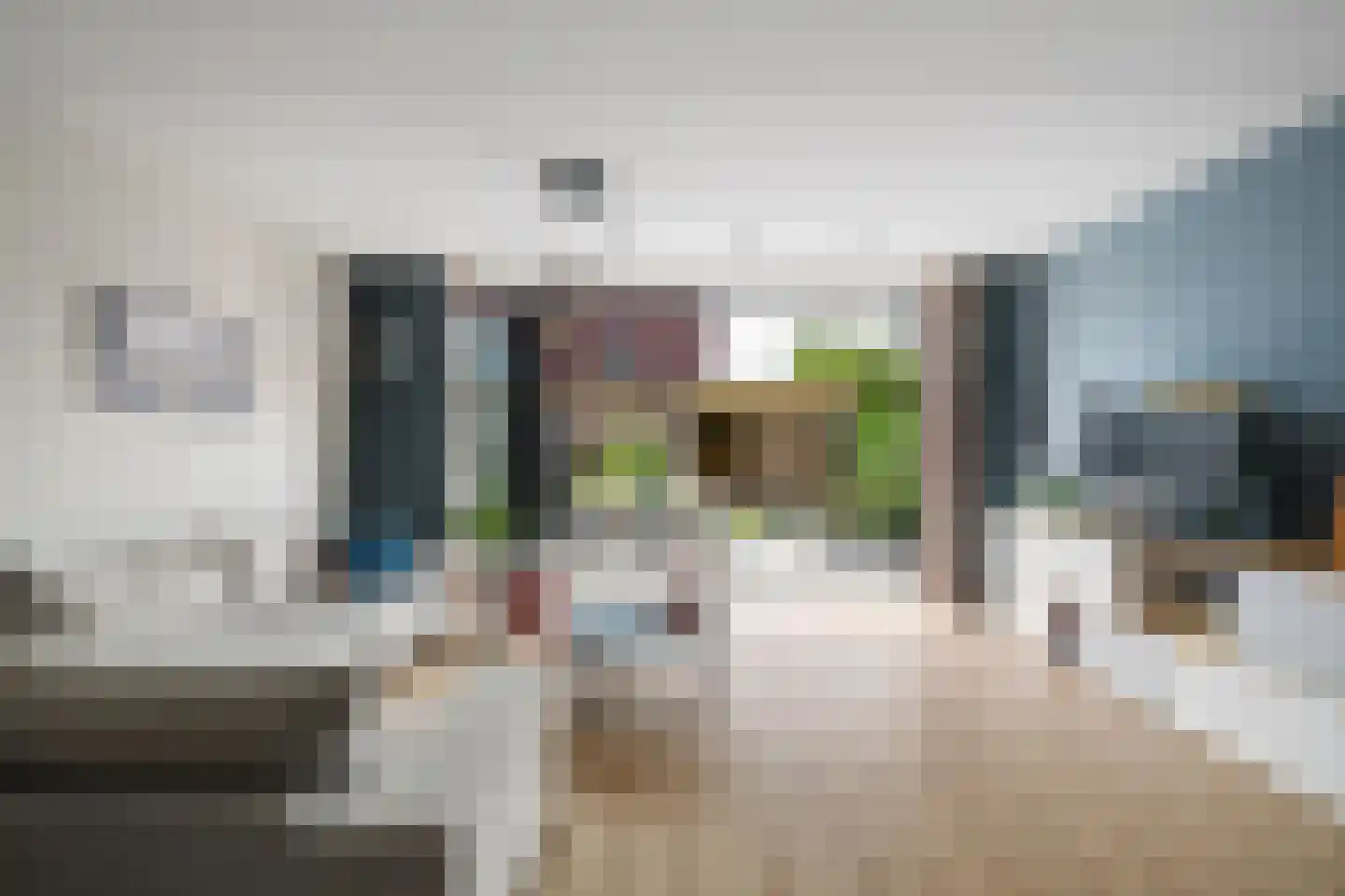 Tambo 8 Nieuwerkerk aan den IJssel thumbnail 8