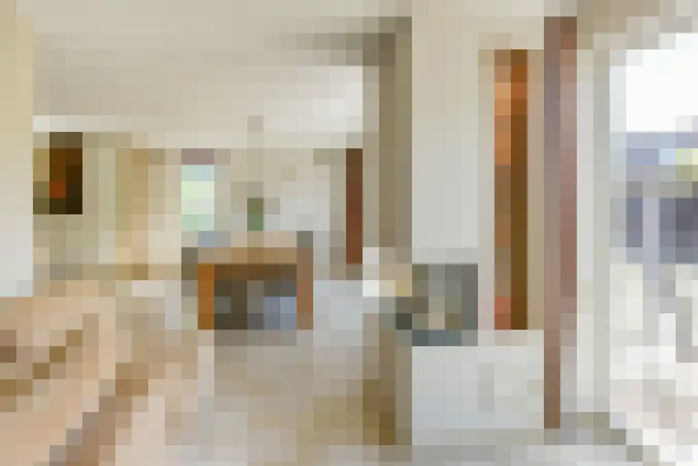 Tamboer 1 De Kwakel thumbnail 10