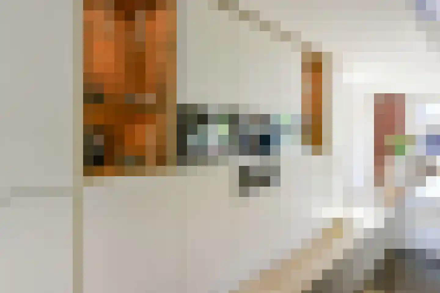 Tamboer 1 De Kwakel thumbnail 12