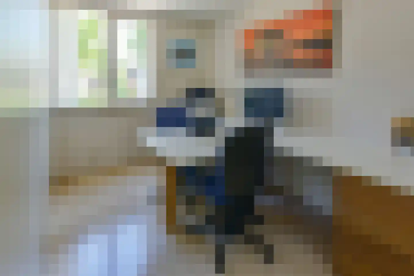 Tamboer 1 De Kwakel thumbnail 13