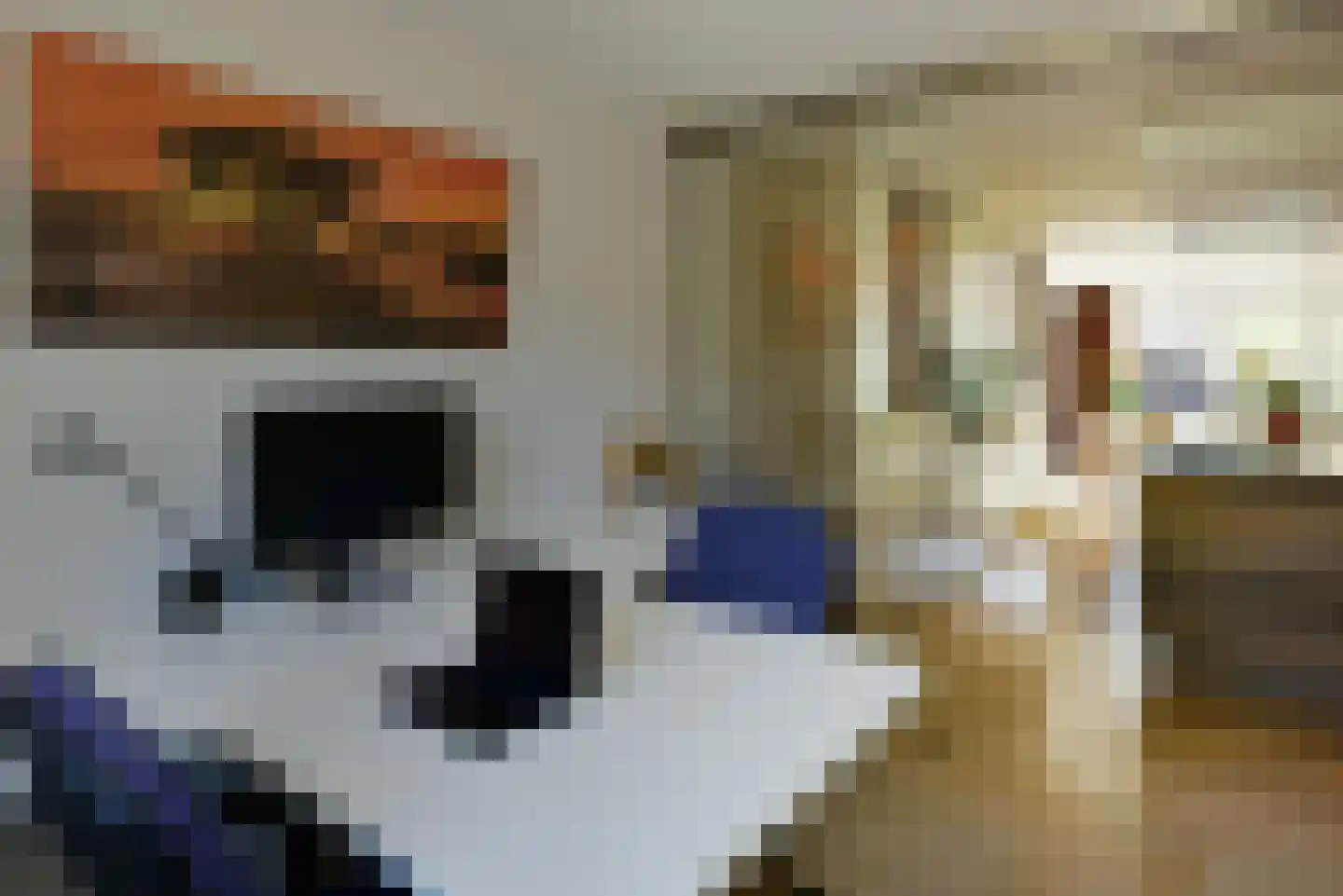 Tamboer 1 De Kwakel thumbnail 14