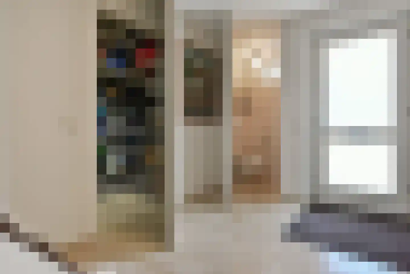 Tamboer 1 De Kwakel thumbnail 15