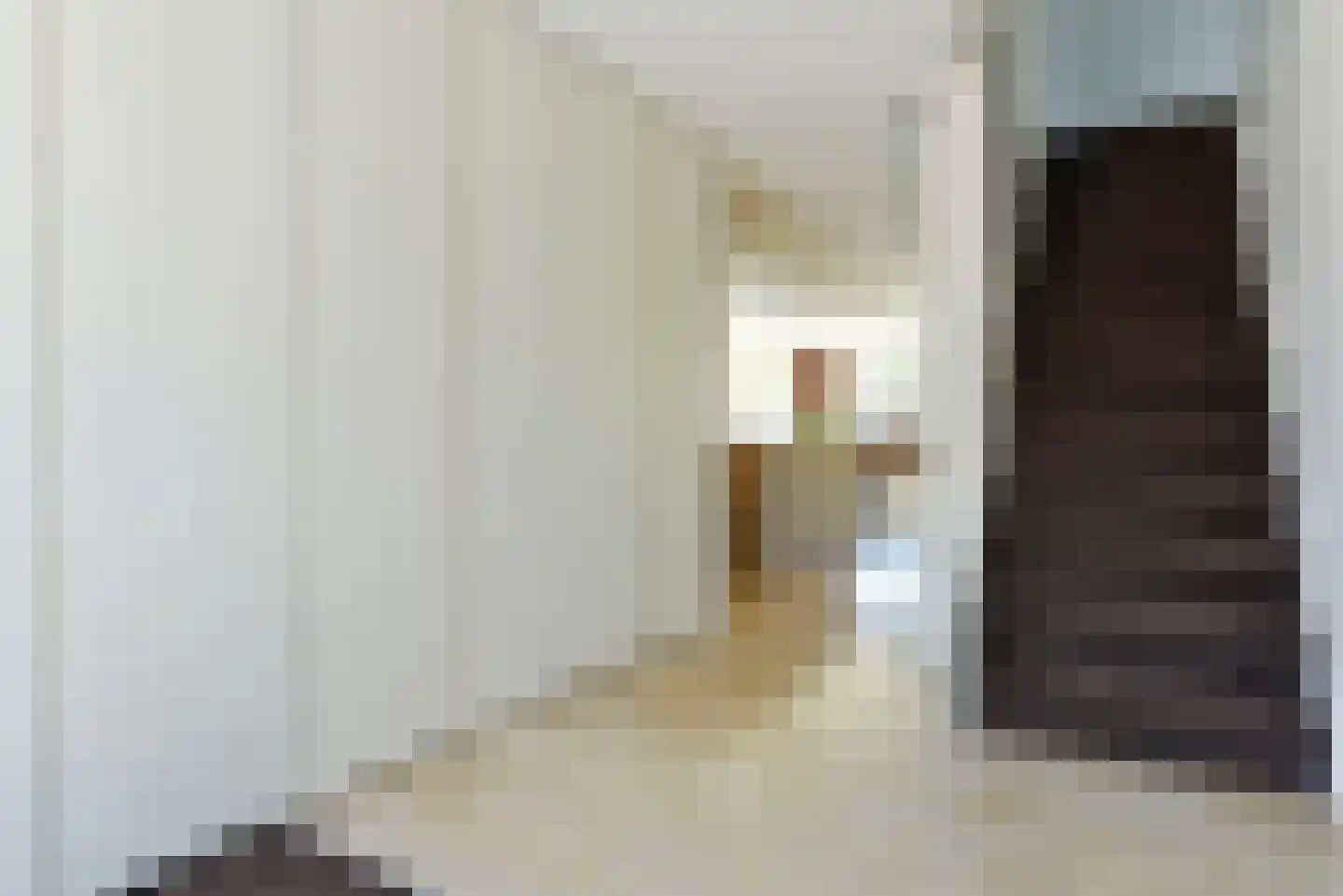 Tamboer 1 De Kwakel thumbnail 16