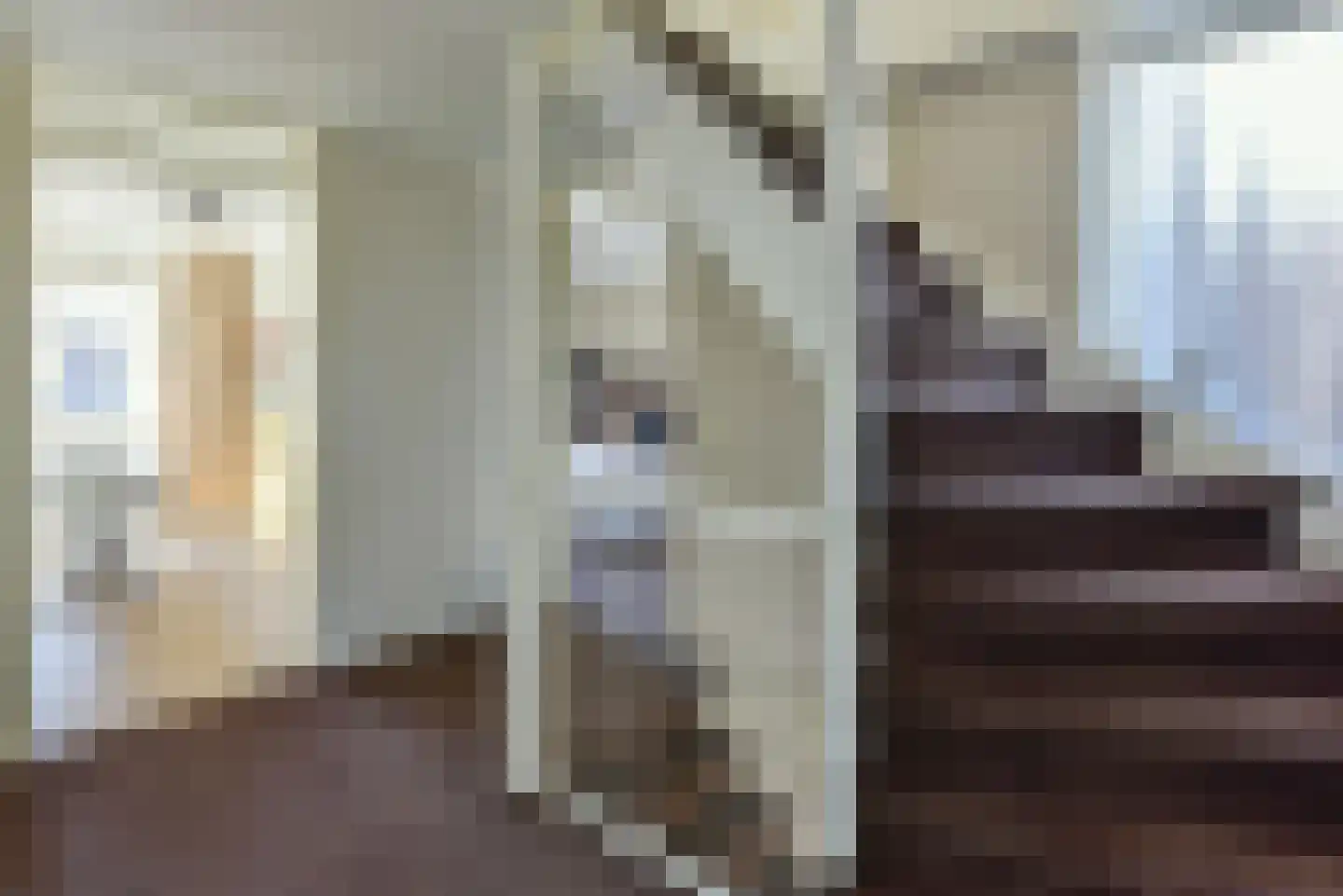 Tamboer 1 De Kwakel thumbnail 17