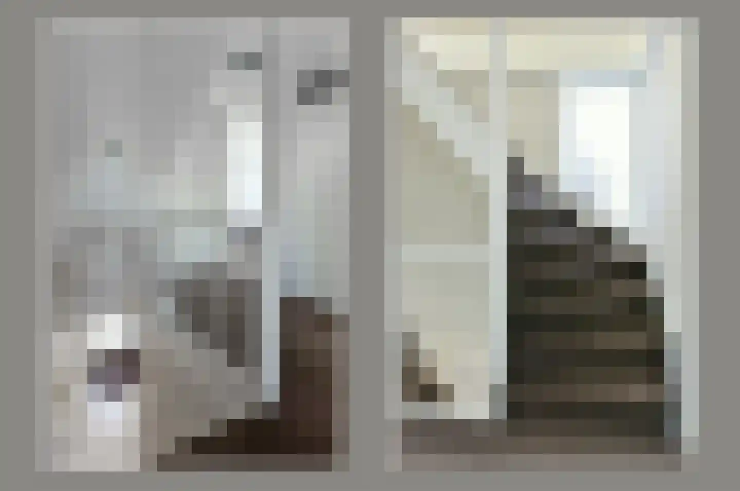 Tamboer 1 De Kwakel thumbnail 18