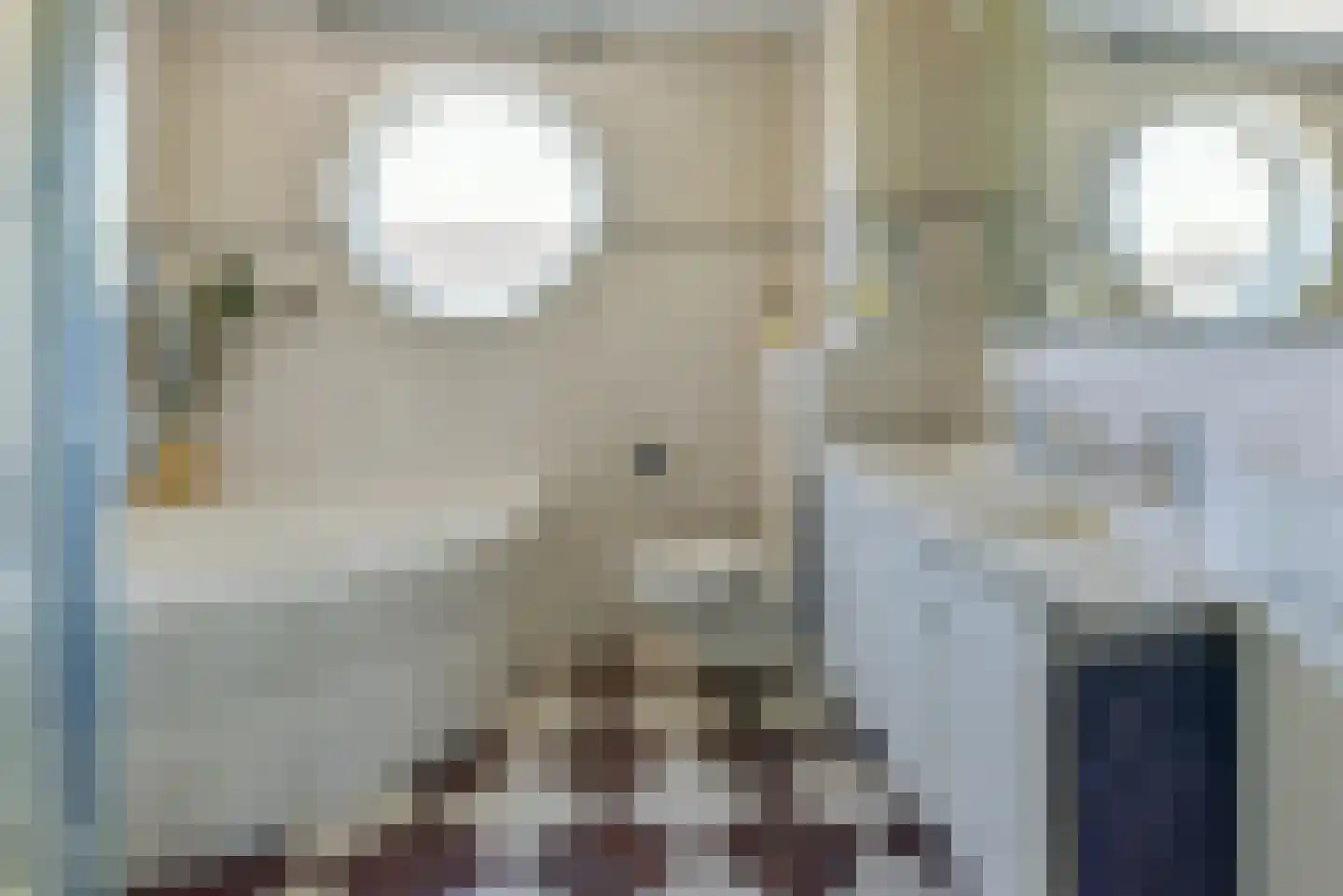 Tamboer 1 De Kwakel thumbnail 19