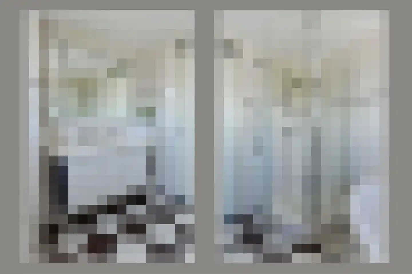 Tamboer 1 De Kwakel thumbnail 20