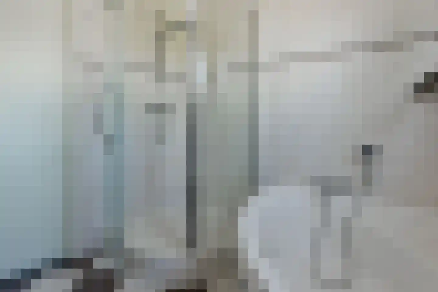 Tamboer 1 De Kwakel thumbnail 21