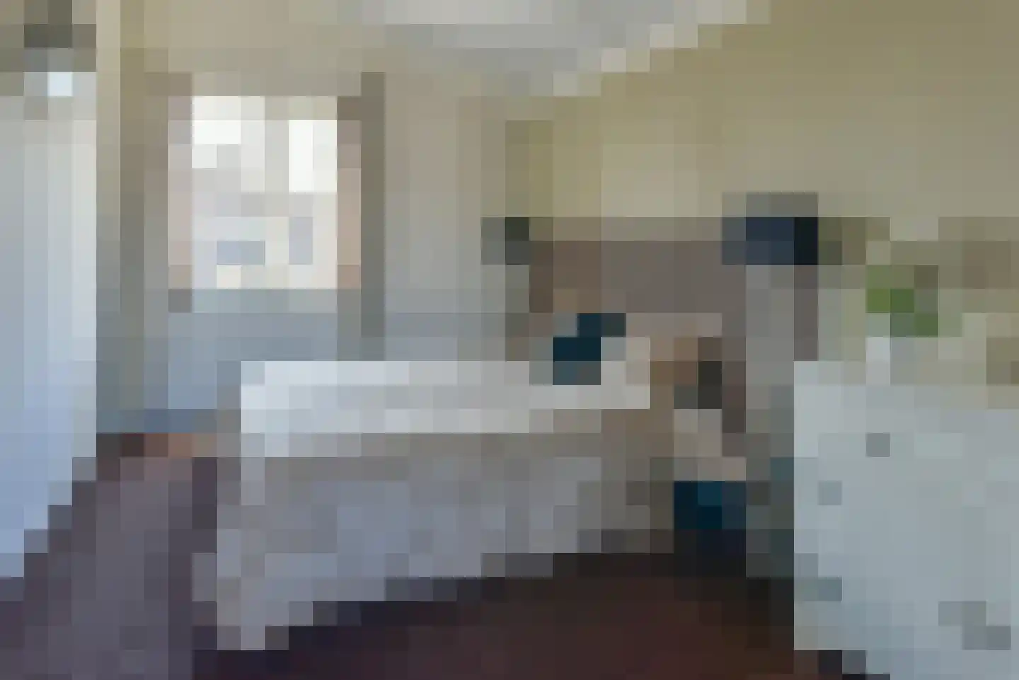 Tamboer 1 De Kwakel thumbnail 22