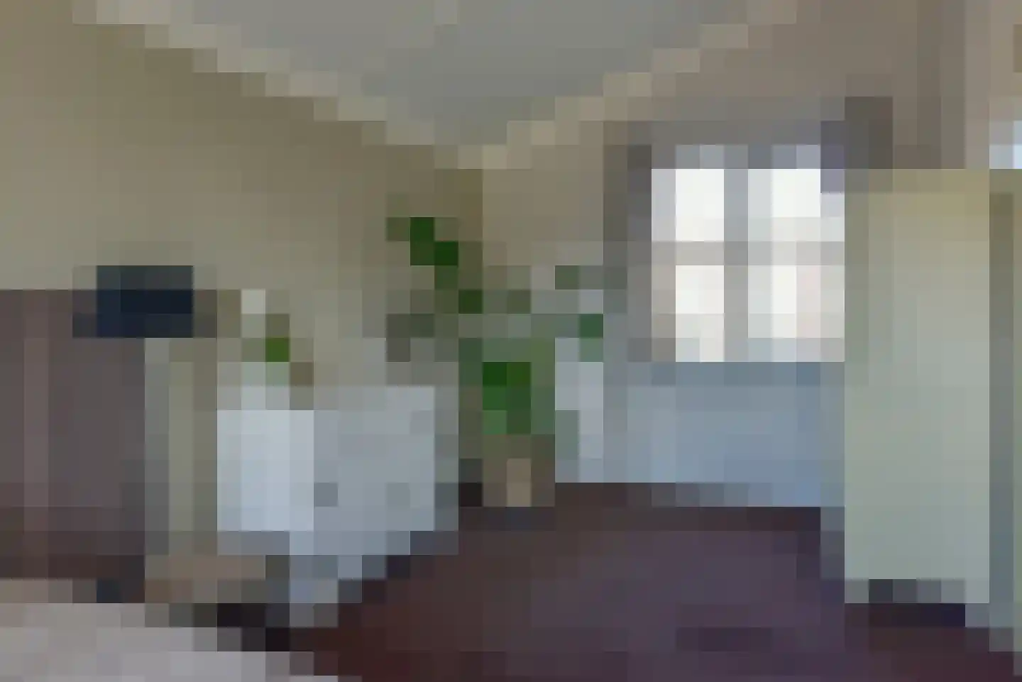 Tamboer 1 De Kwakel thumbnail 23