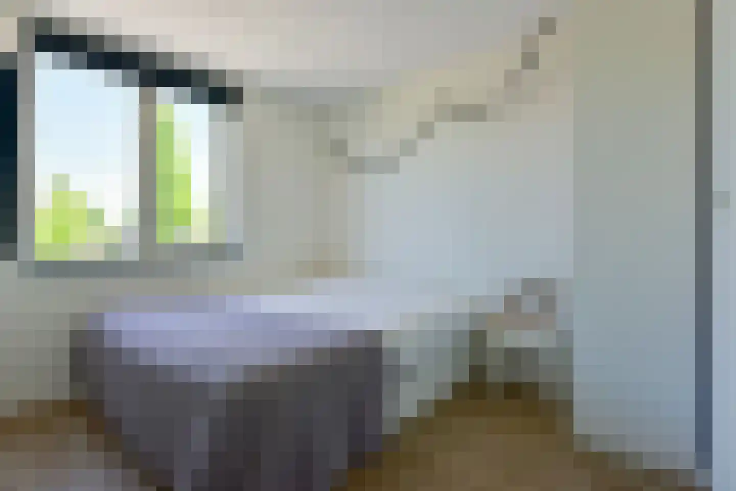 Tamboer 1 De Kwakel thumbnail 24