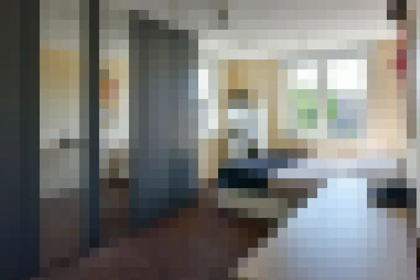 Tamboer 1 De Kwakel thumbnail 25