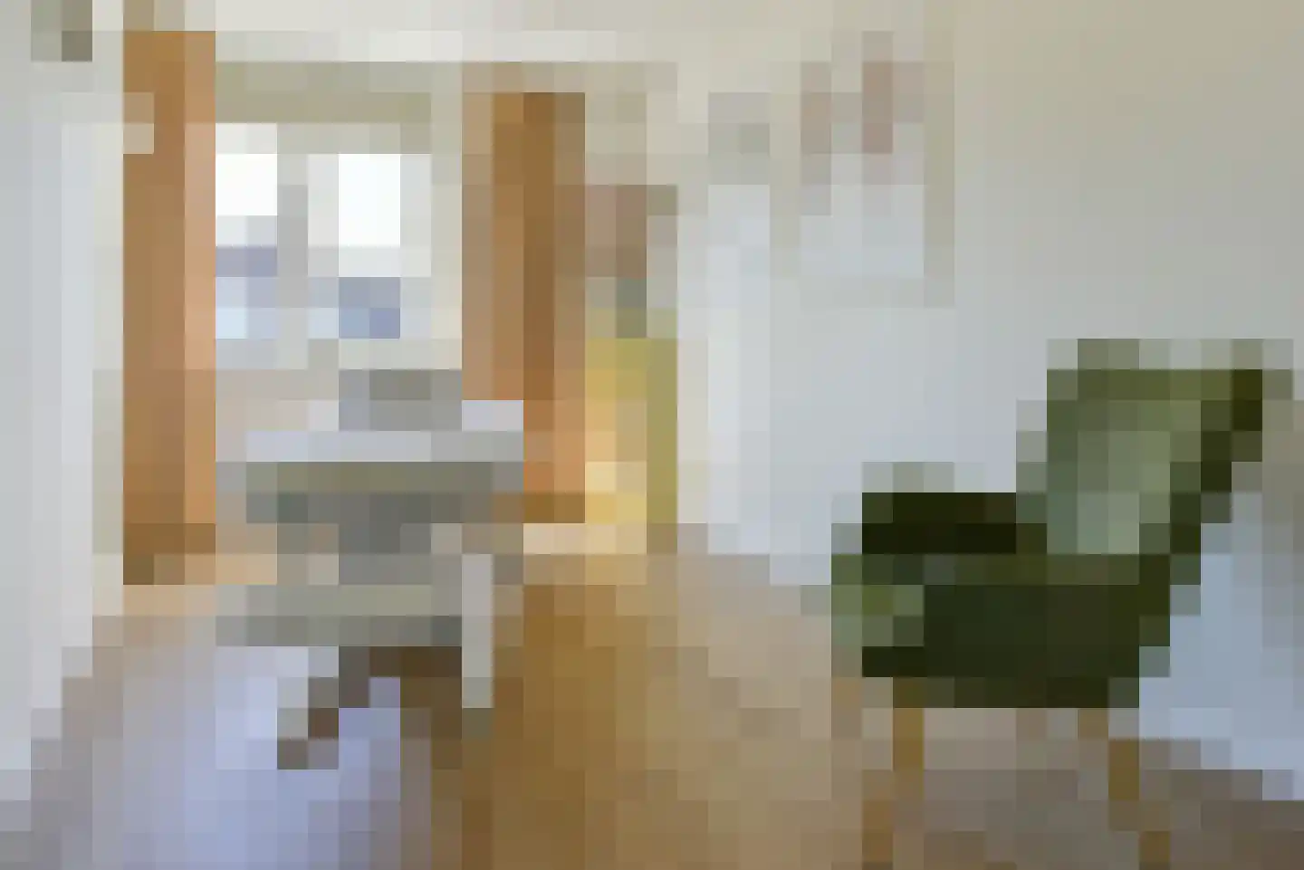 Tamboer 1 De Kwakel thumbnail 26