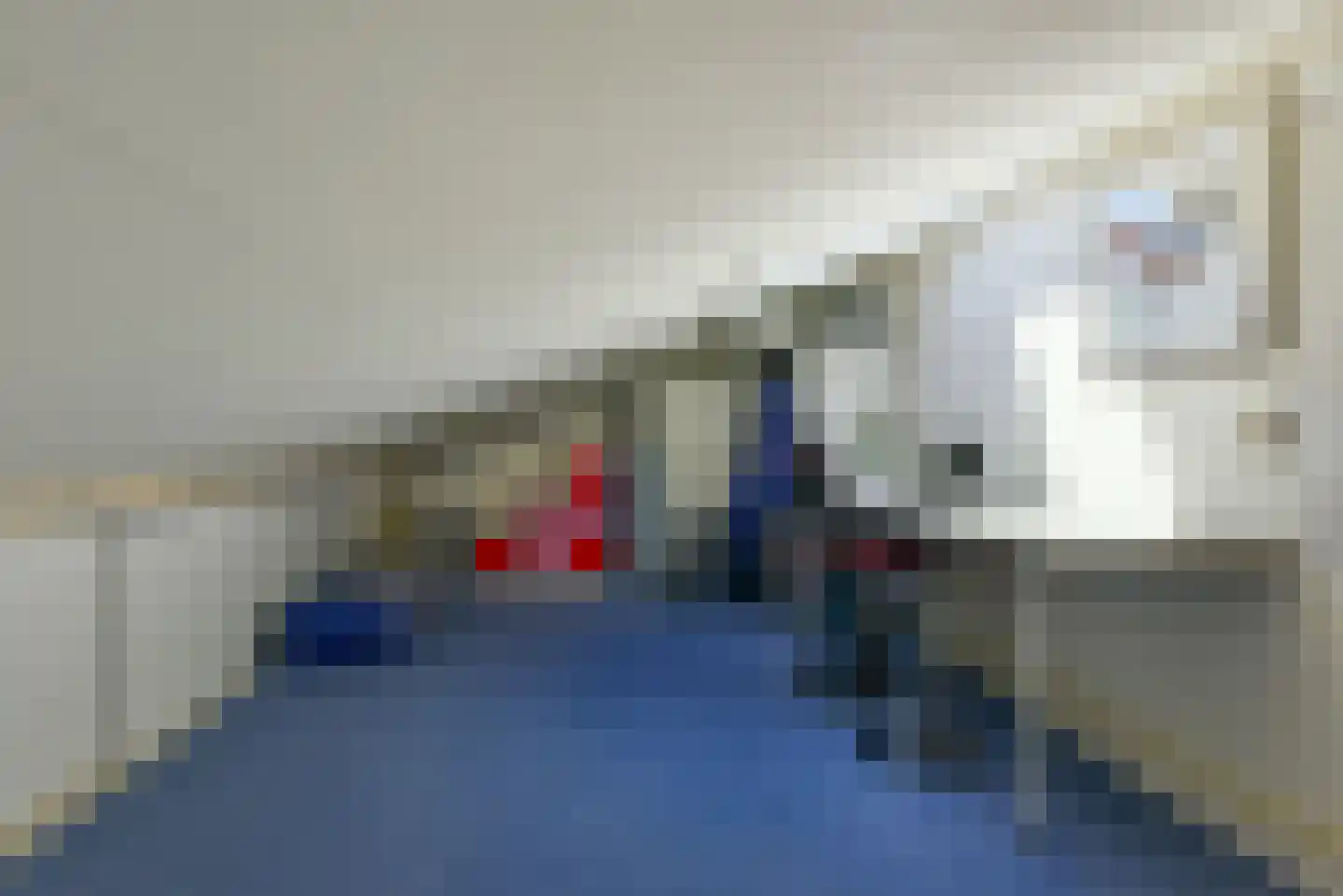 Tamboer 1 De Kwakel thumbnail 27