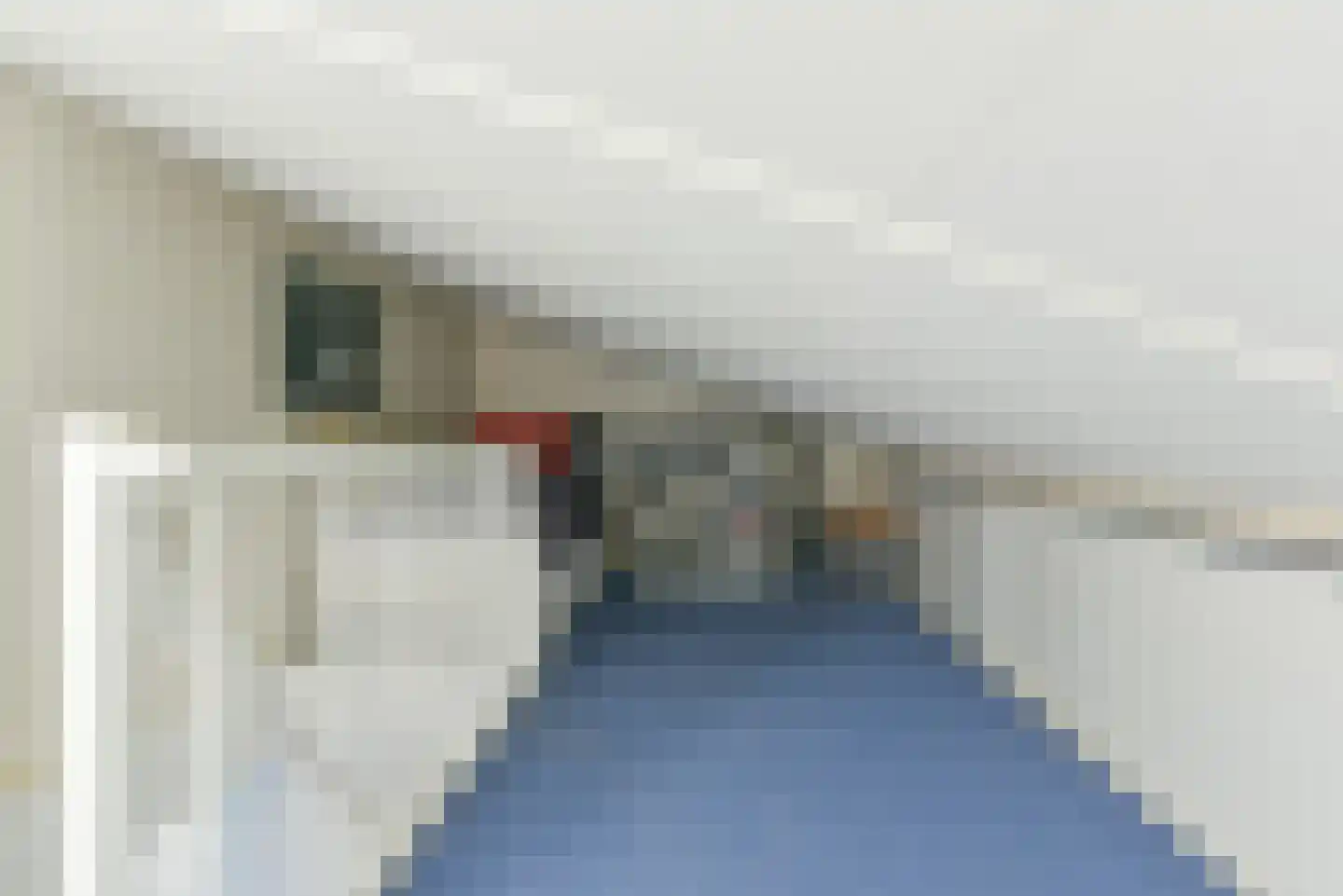 Tamboer 1 De Kwakel thumbnail 28