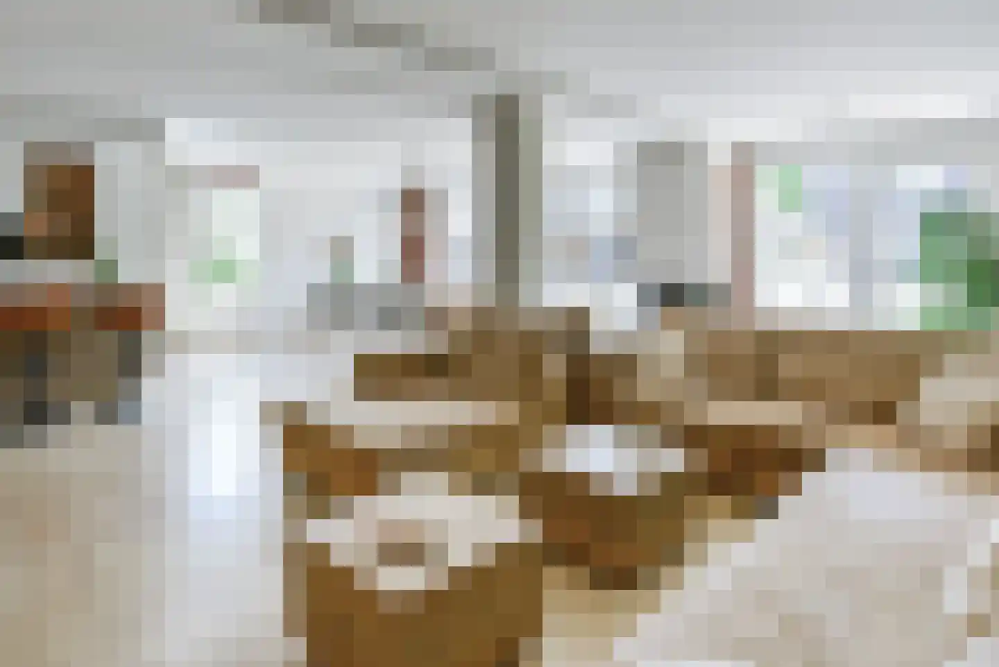 Tamboer 1 De Kwakel foto 3