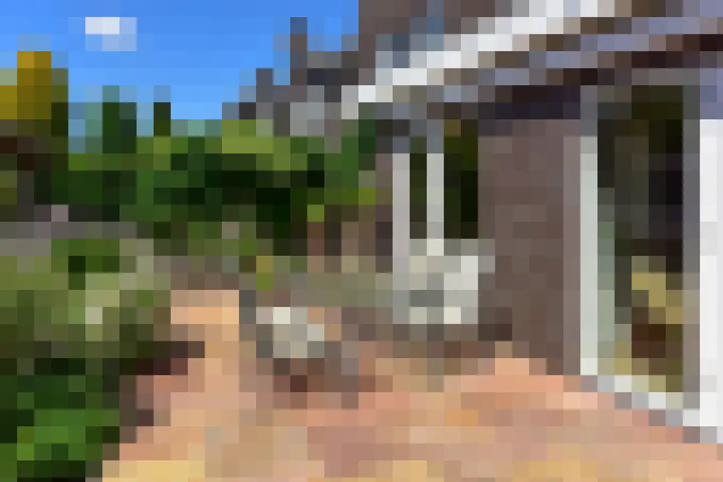 Tamboer 1 De Kwakel thumbnail 30
