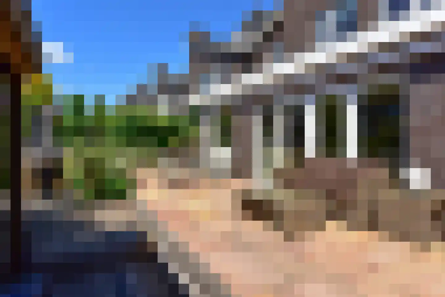 Tamboer 1 De Kwakel thumbnail 31