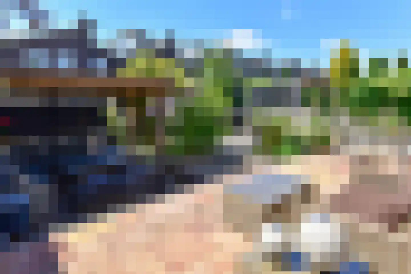 Tamboer 1 De Kwakel thumbnail 32