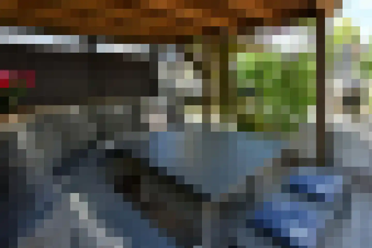 Tamboer 1 De Kwakel thumbnail 33