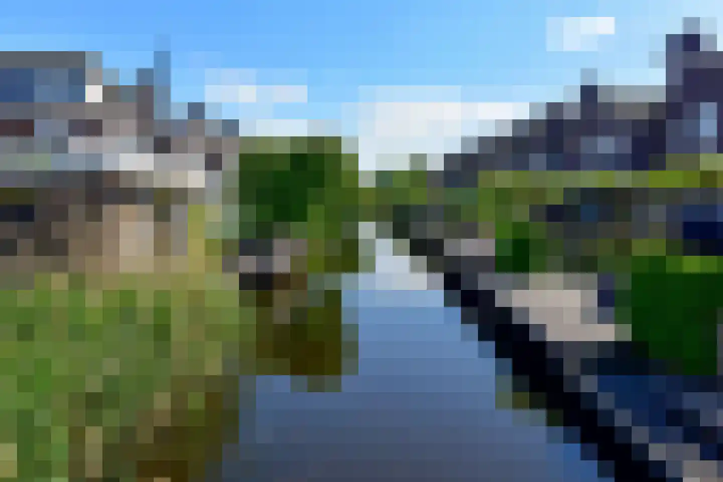 Tamboer 1 De Kwakel thumbnail 34