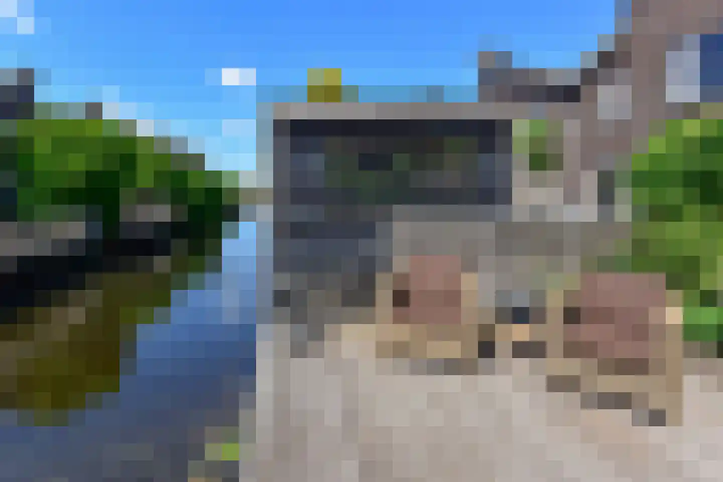 Tamboer 1 De Kwakel thumbnail 35