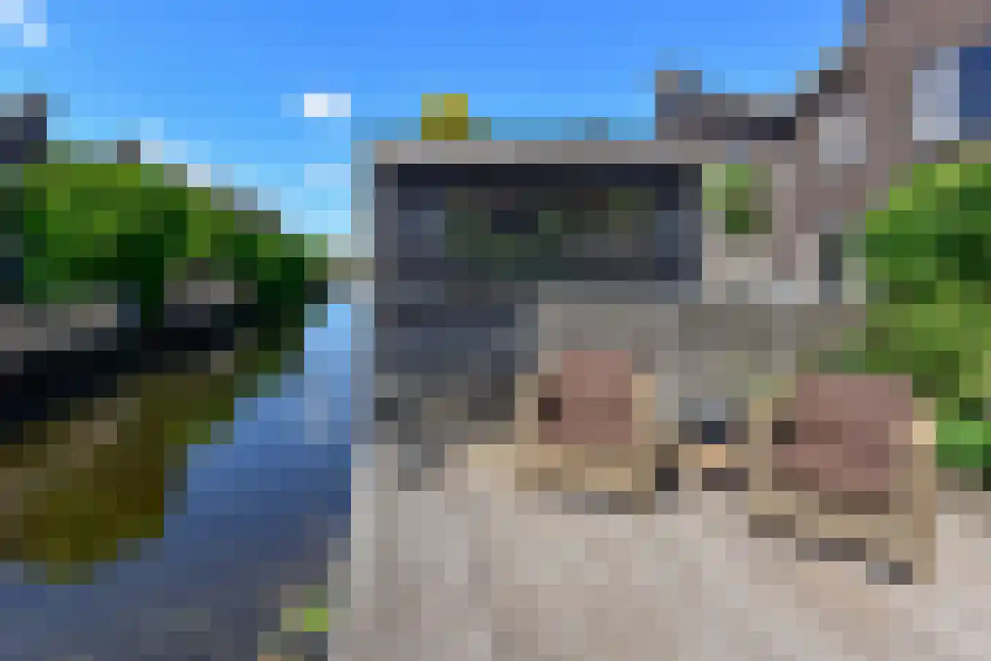 Tamboer 1 De Kwakel thumbnail 35