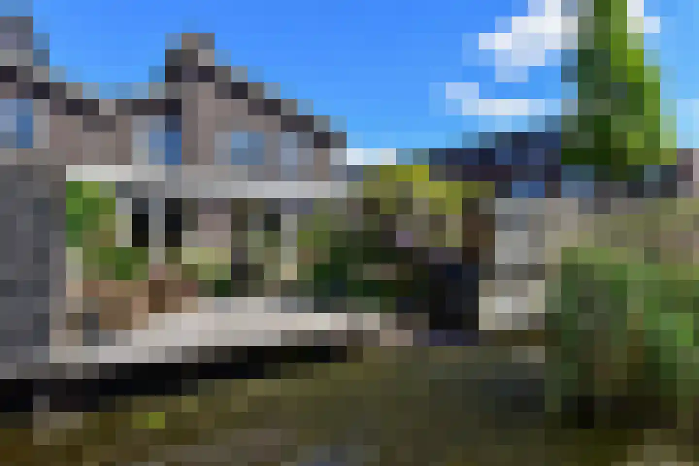 Tamboer 1 De Kwakel thumbnail 36