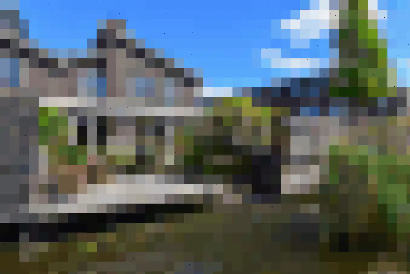 Tamboer 1 De Kwakel thumbnail 36